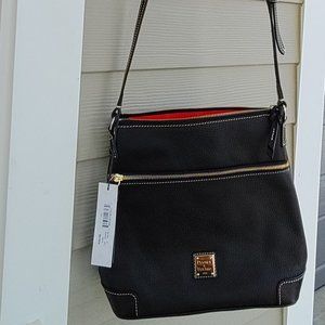 Dooney & Bourke Crossbody Bag